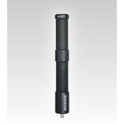 UA860SWB