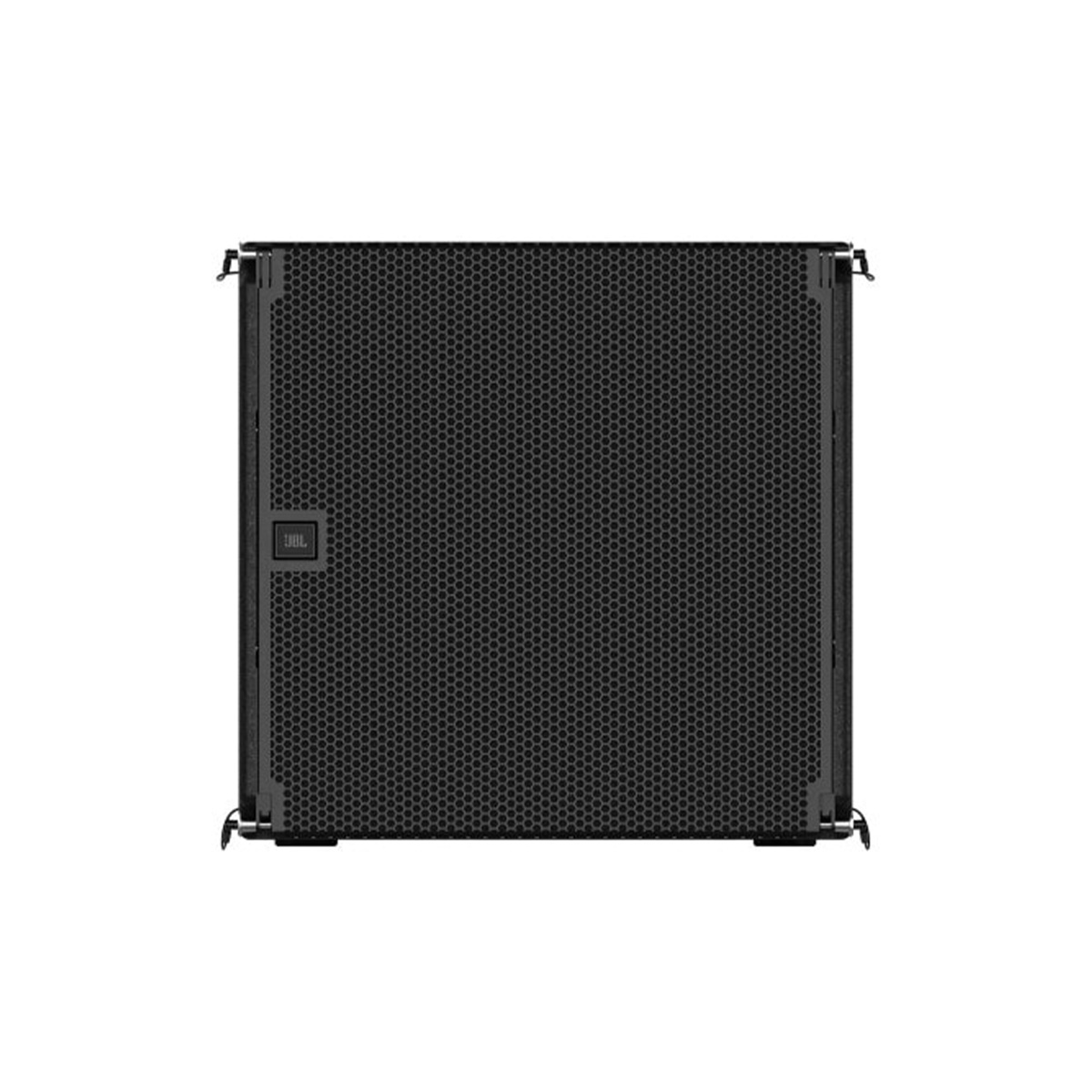 SRX915SF