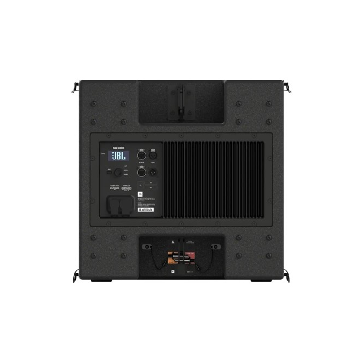 SRX915SF