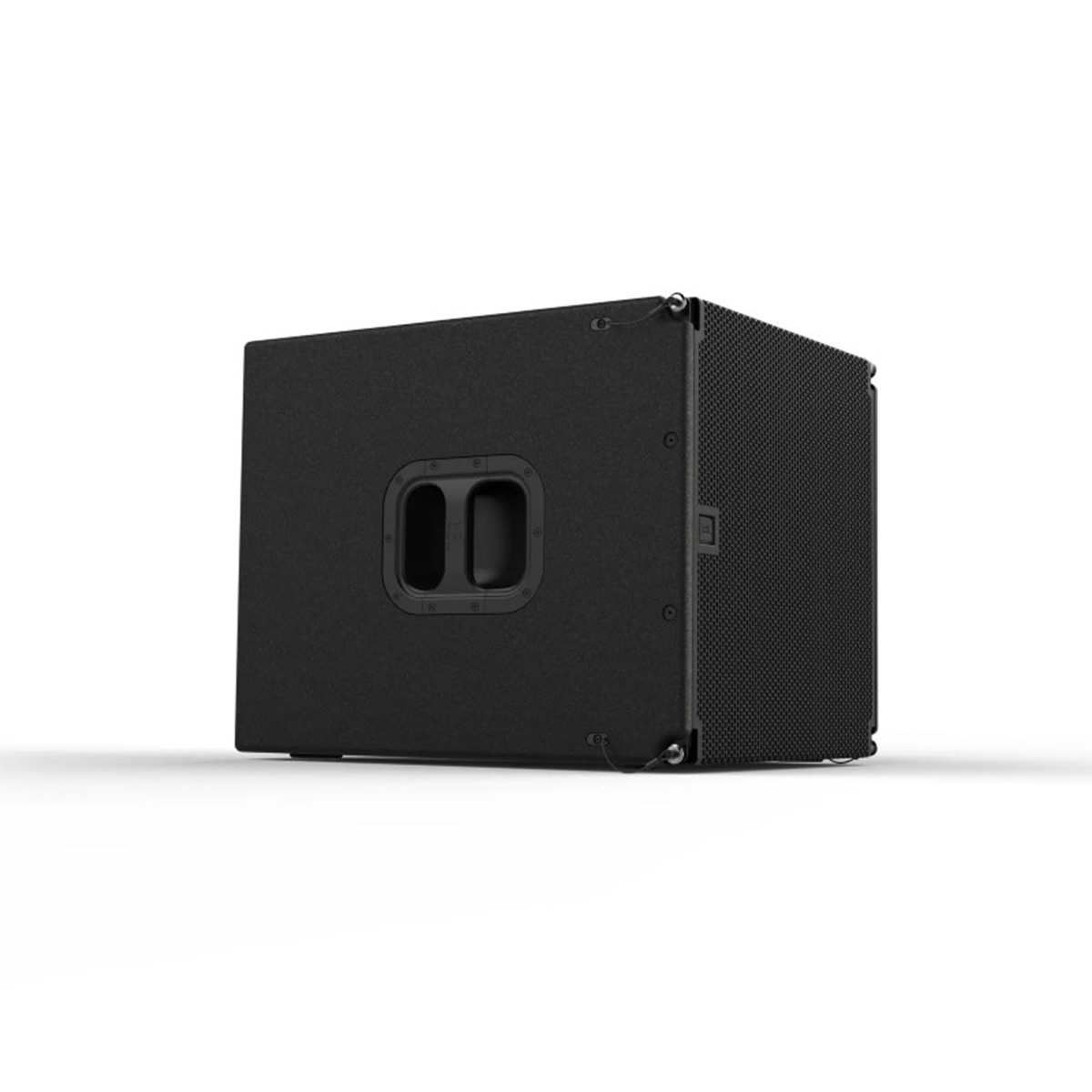 SRX915SF