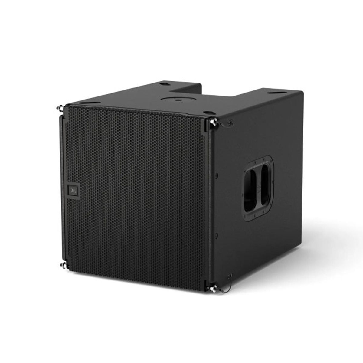 SRX915SF