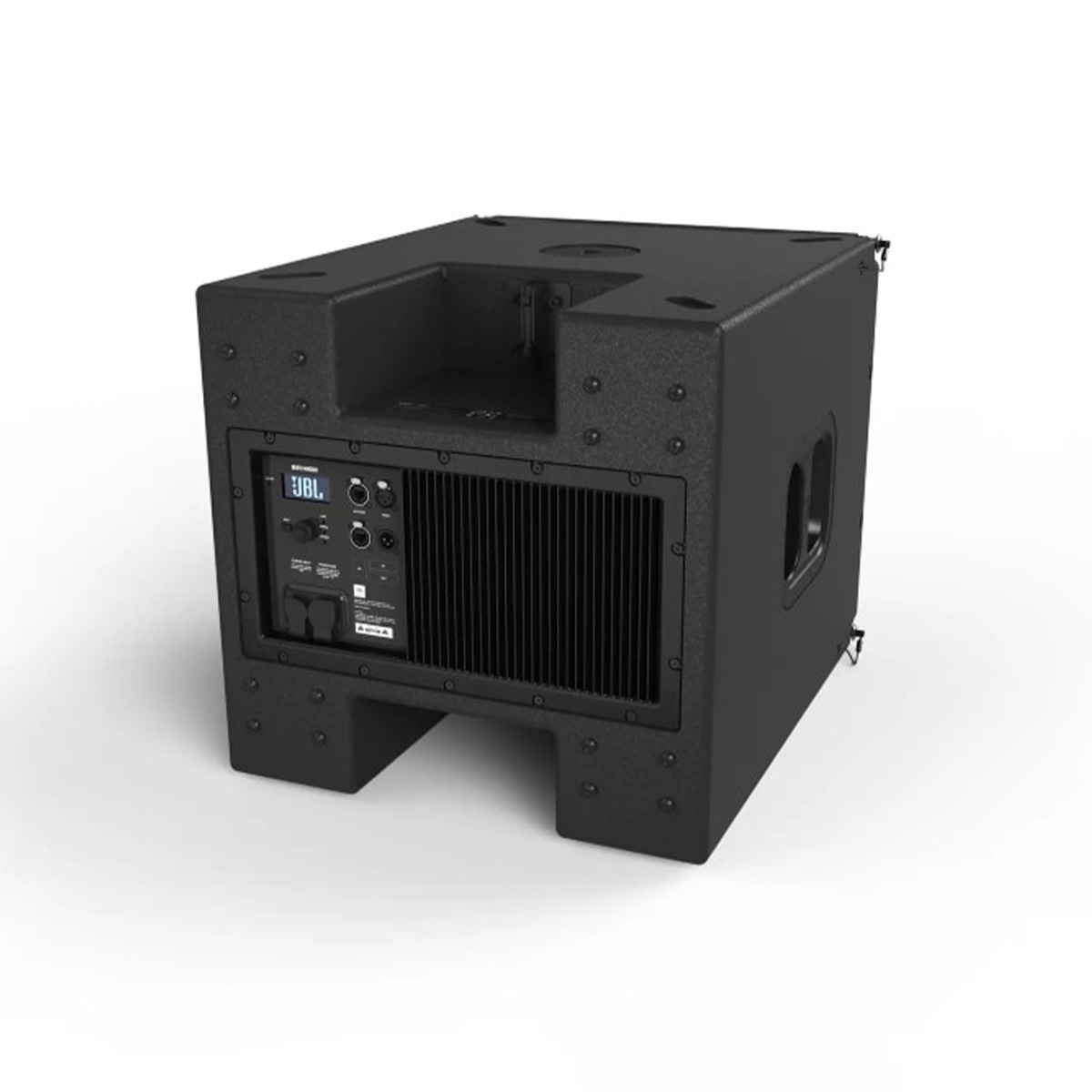 SRX915SF