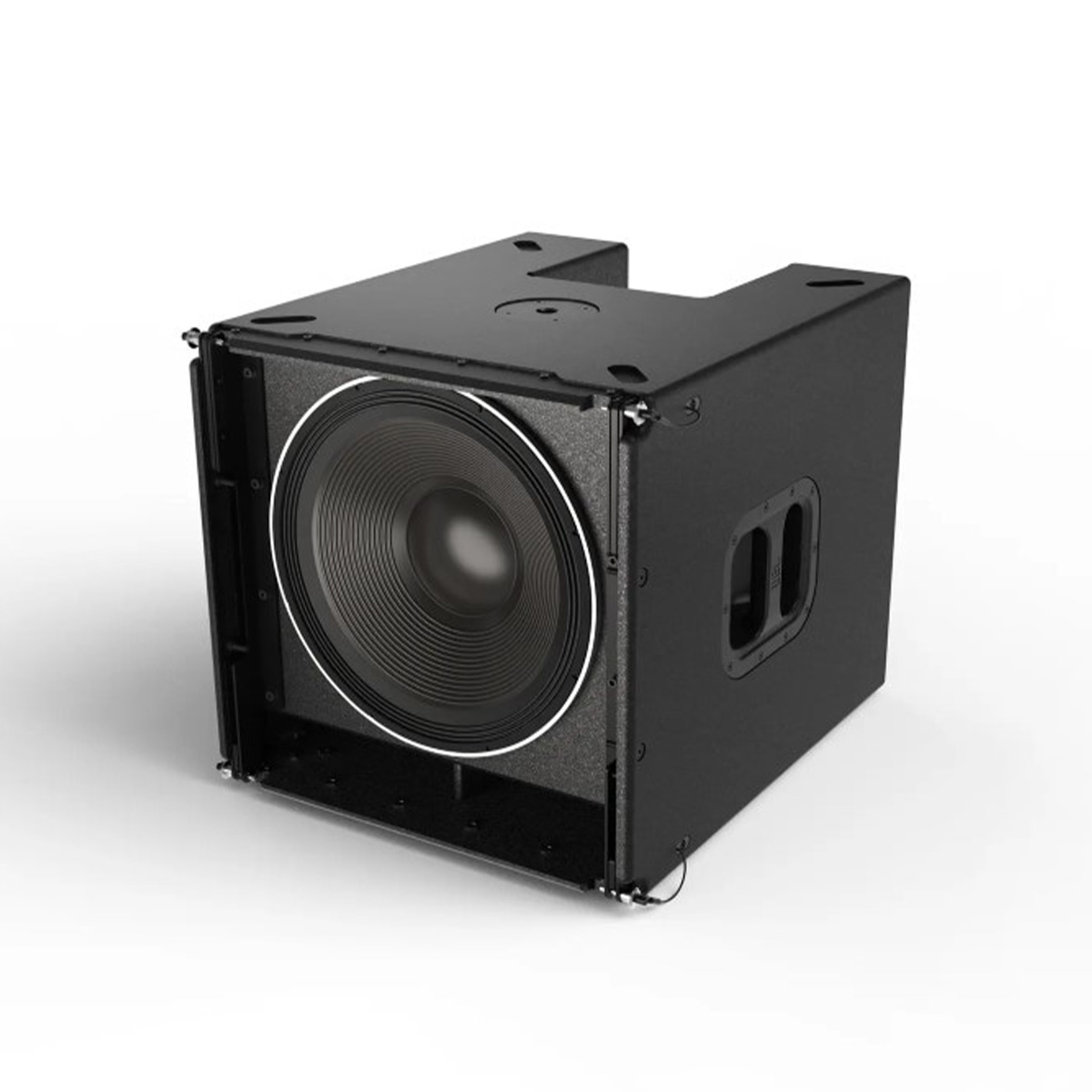 SRX915SF