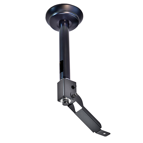 HCC-003M1K-C11