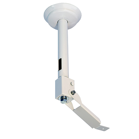 HCC-003M1W-B11
