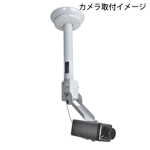 HCC-003M1W-F11