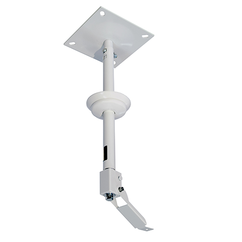 HCC-003M1W-G11
