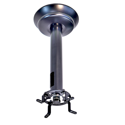 HCC-003U1K-B11