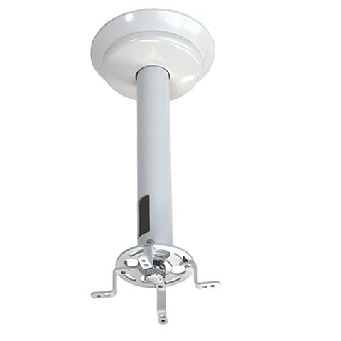 HCC-003U1W-B11