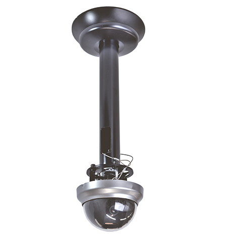 HCC-003U1W-B11
