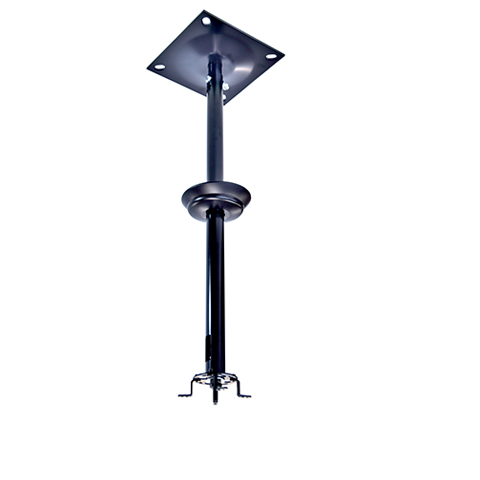 HCC-003U1K-E11