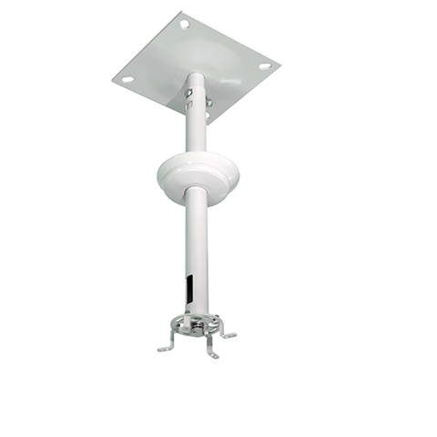 HCC-003U1W-G11