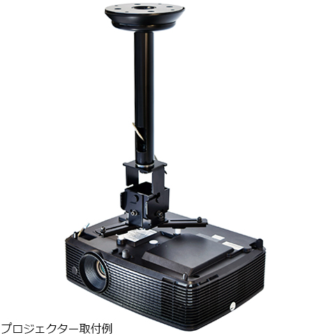 HPC-010U1K-G11