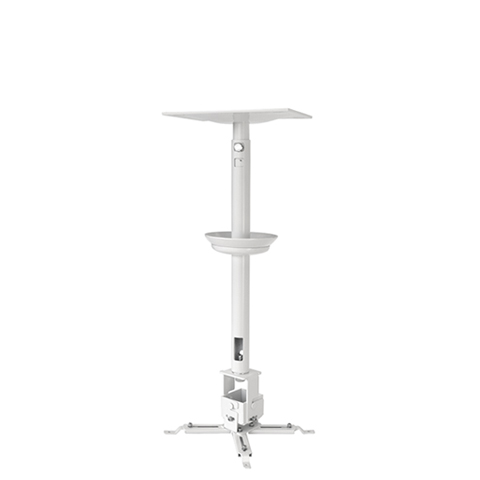 HPC-010U1W-G11