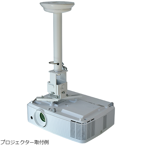 HPC-010U1W-G11