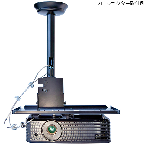 HPC-010W1K-C11