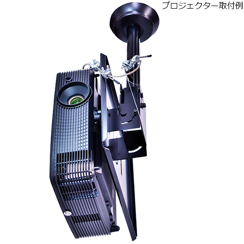 HPC-010W1K-C11