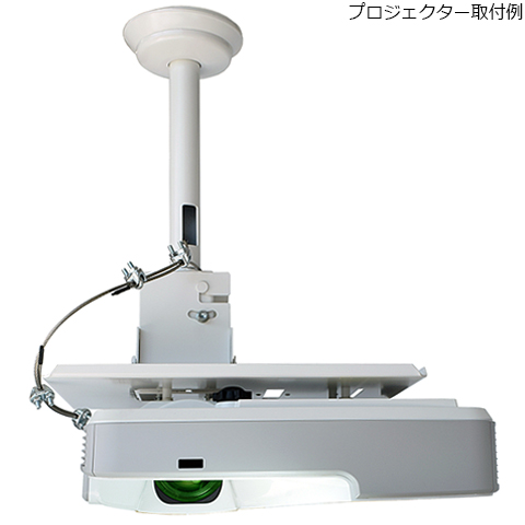 HPC-010W1W-C11