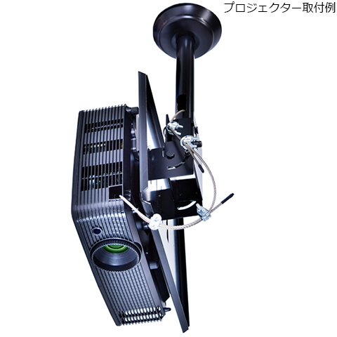 HPC-010W1W-C11