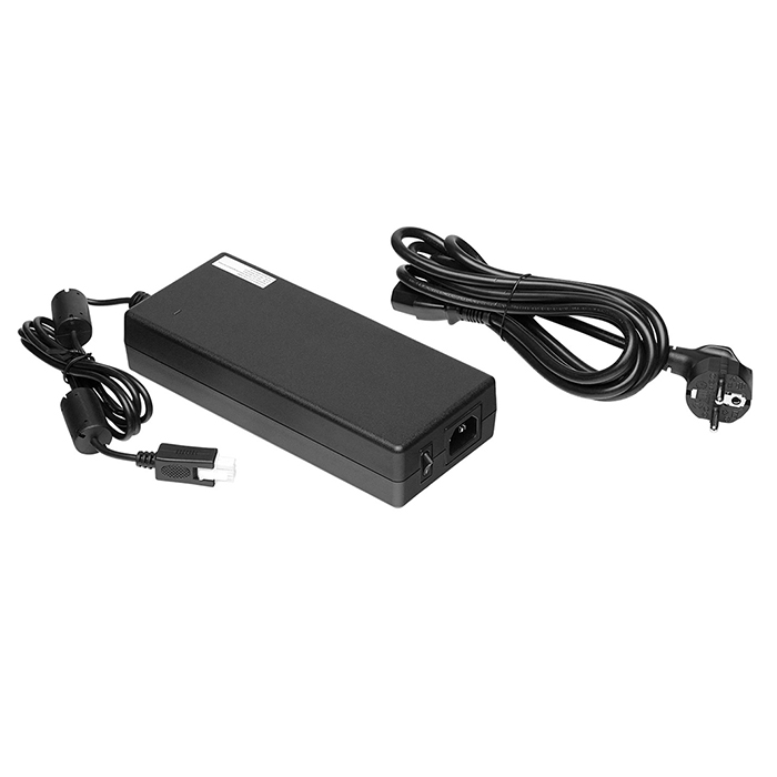 Televic Plixus AE-R用追加パワーサプライ(電源アダプター) Plixus AE-R PS