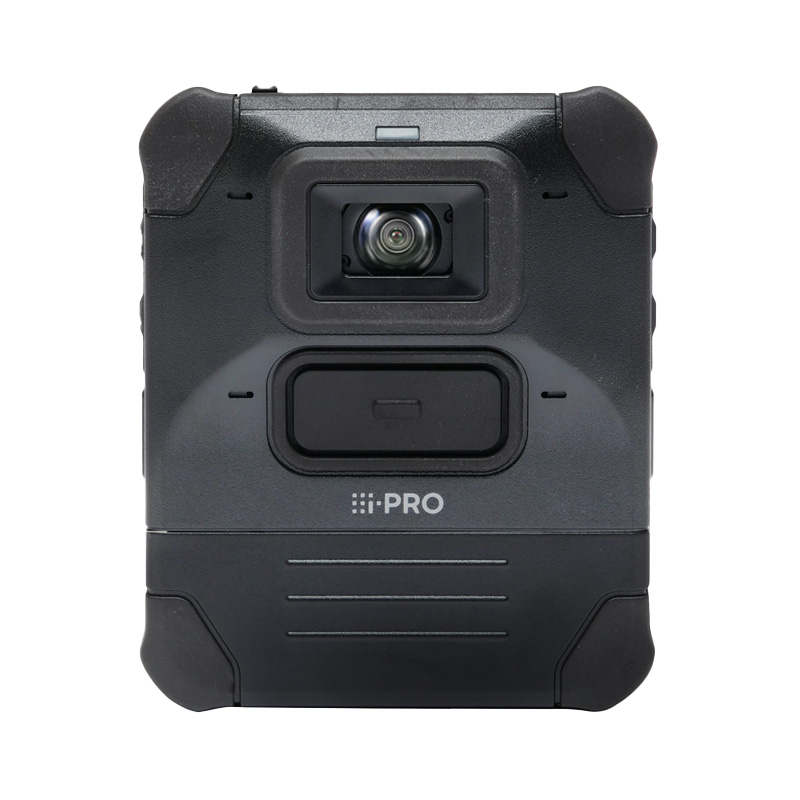 WV-BWC4000UX