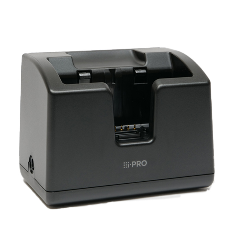 WV-BWC40D1AUX