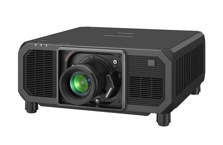 PT-HTQ20J