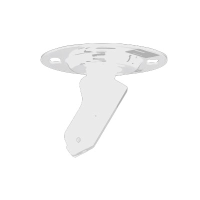 WS-Q146-W