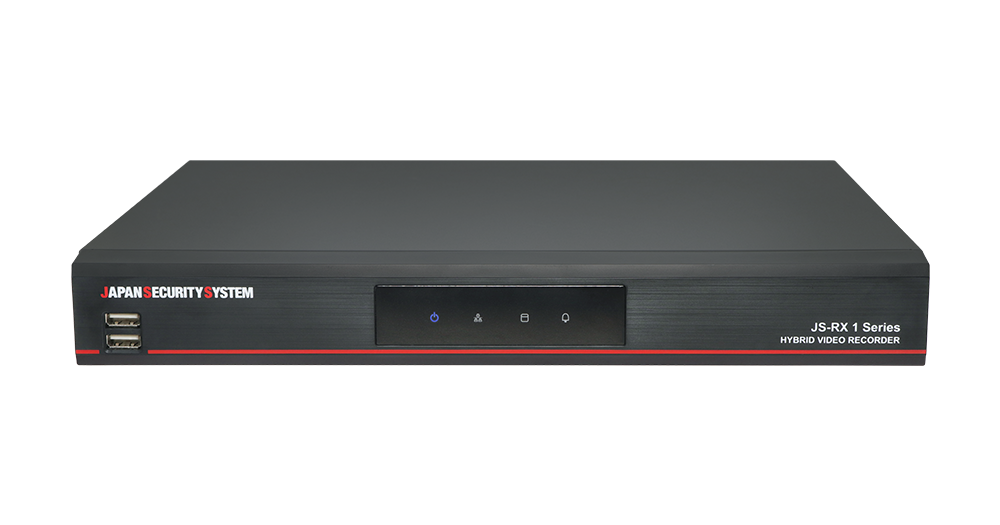 JS-RX1004-08
