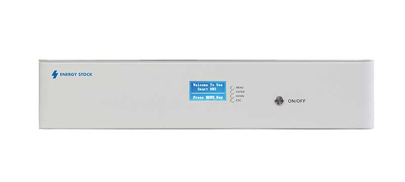 ES-8000B