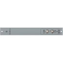 パナソニック Panasonic 3G-SDI端子ボード TY-SB01SS