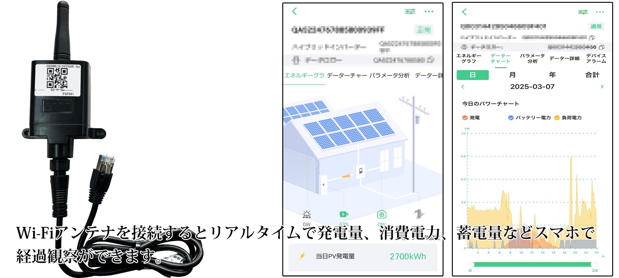 ES-WF