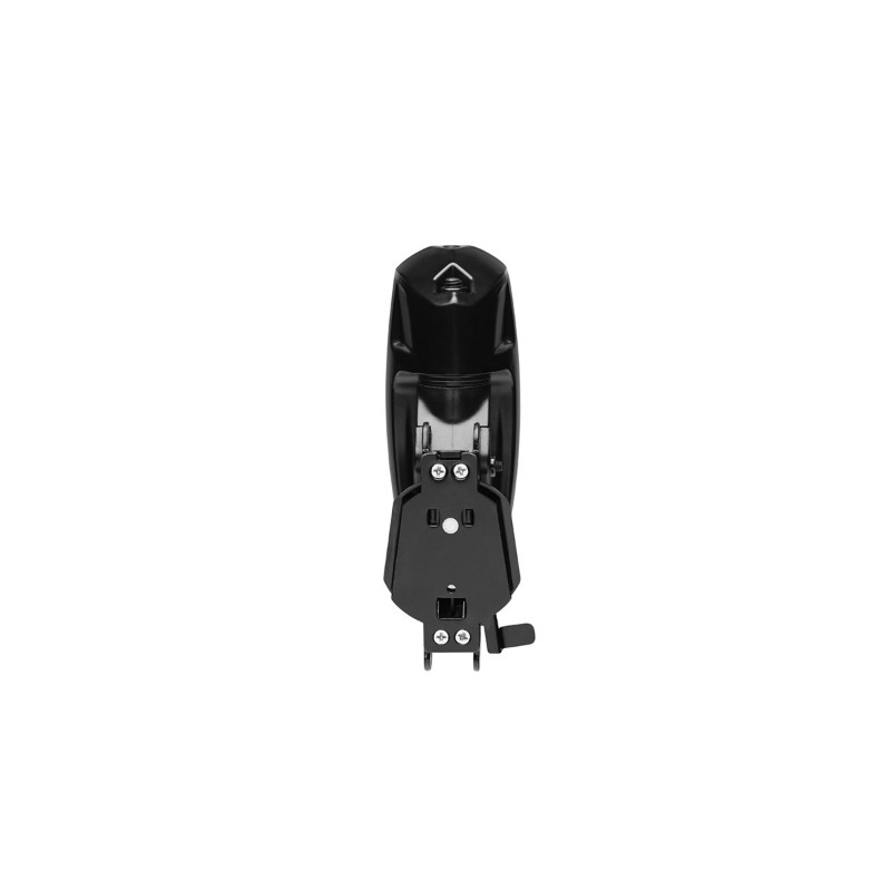 Lingua RAD Mount