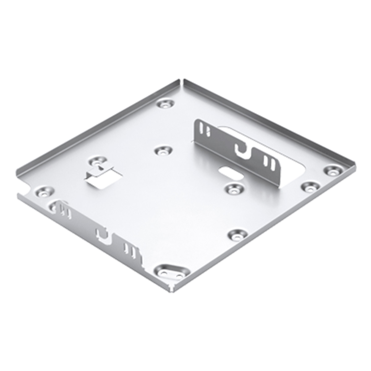 パナソニック Panasonic プロジェクター用 天吊り金具 (取付用ベース金具) ET-PKD130B