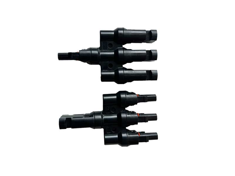 ES-MC03