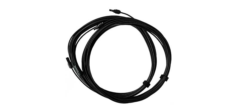 ES-MC07-10M