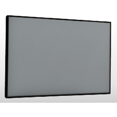 DNUS-HD100