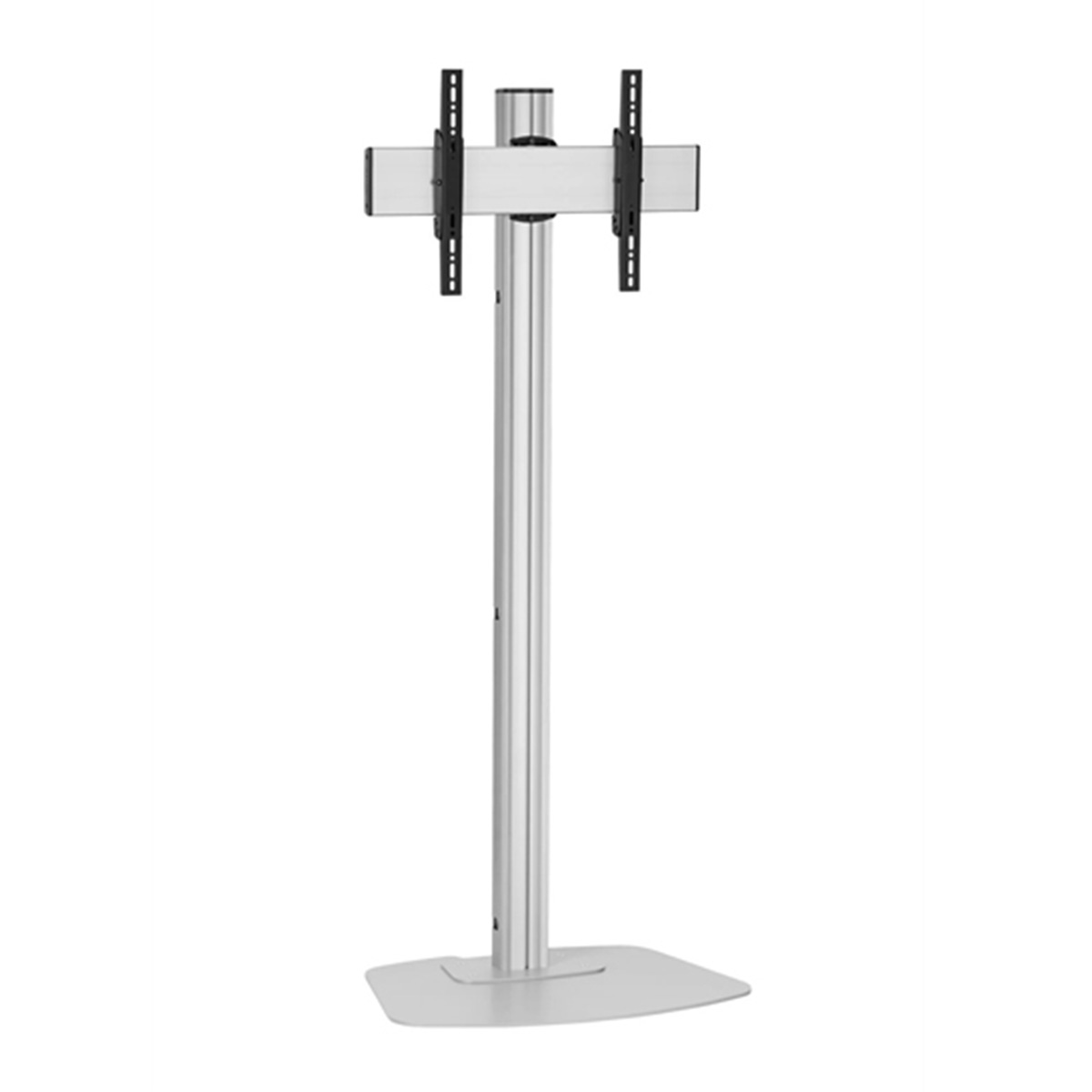 DSD-46F
