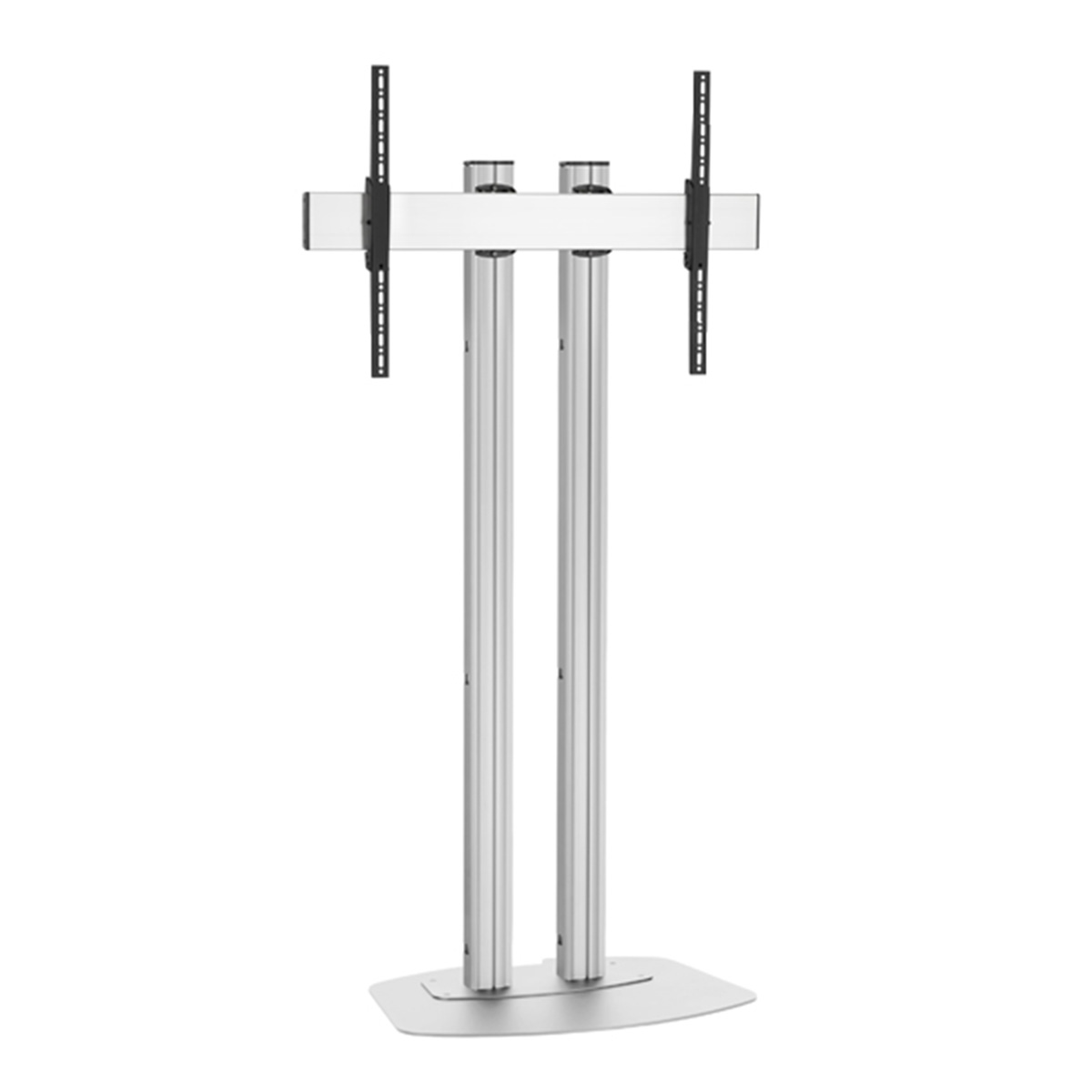 DSD-70FL