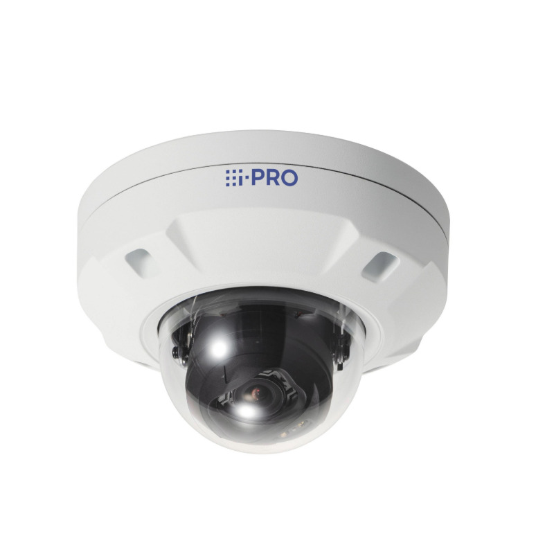 WV-S25700-V2LN