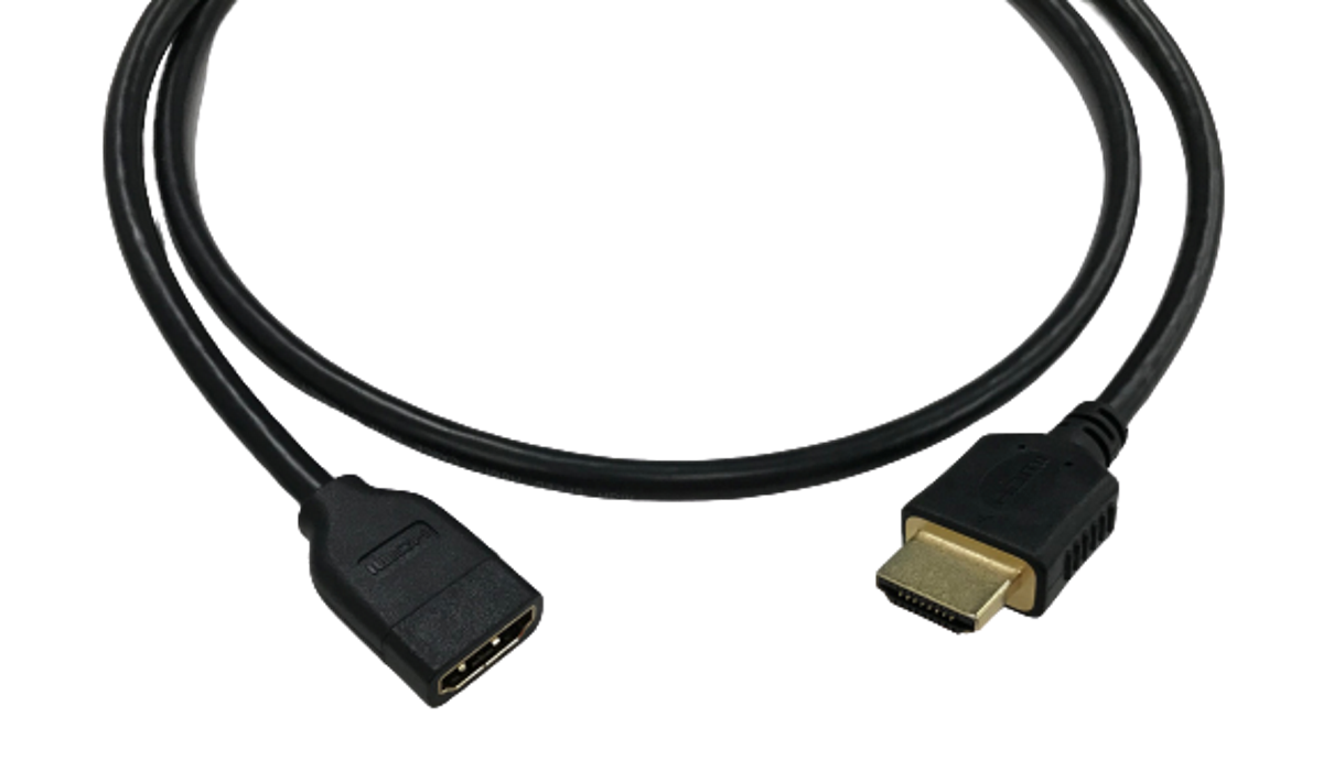 AI-HDMI-AFAM-003