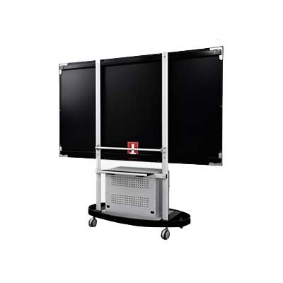 LPM-100W