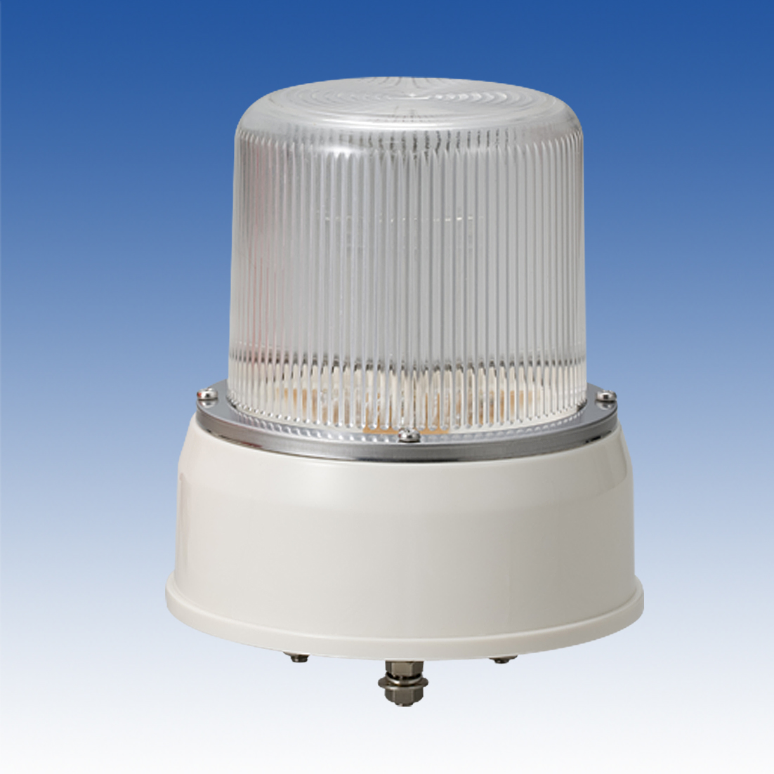 KM-180C