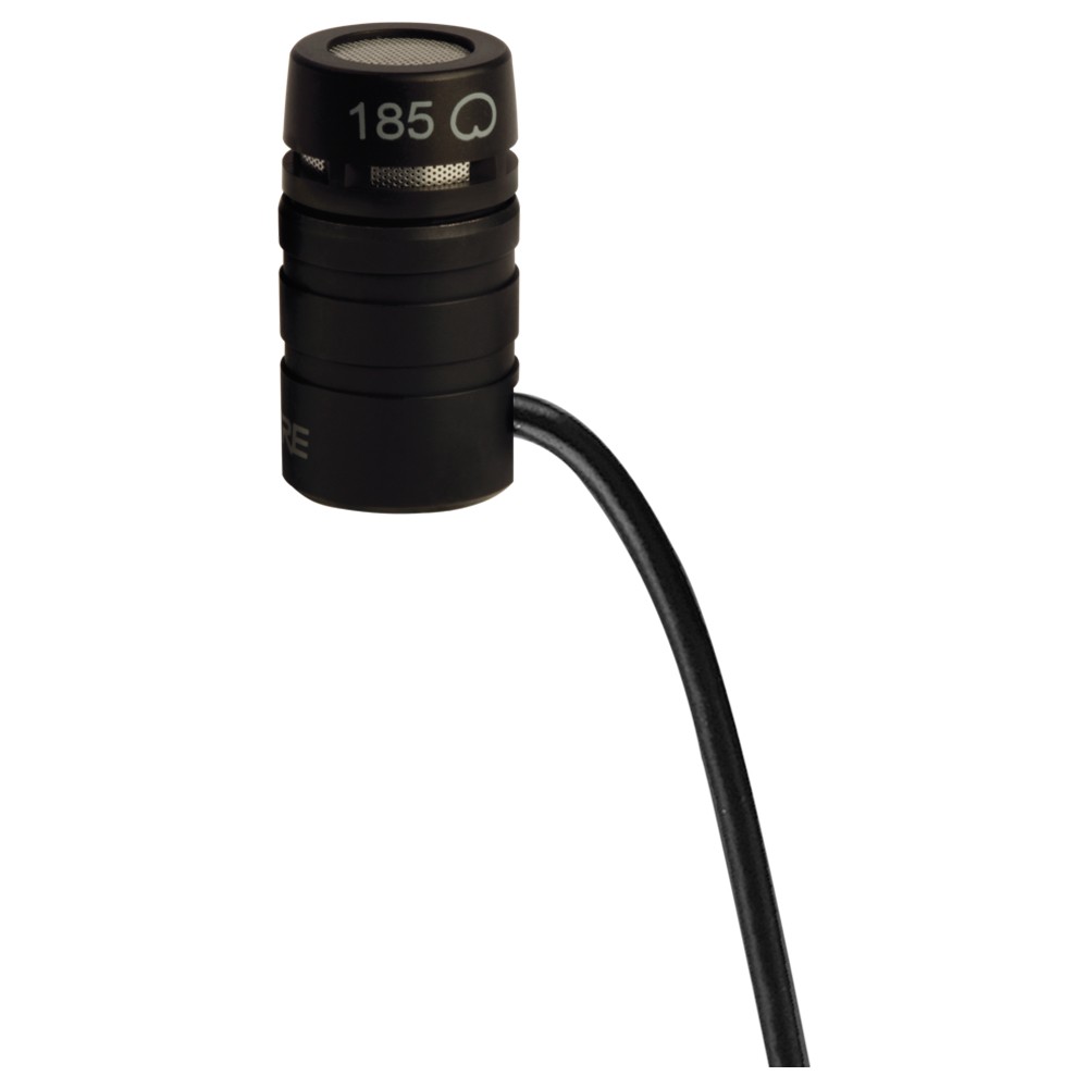 WL185-X