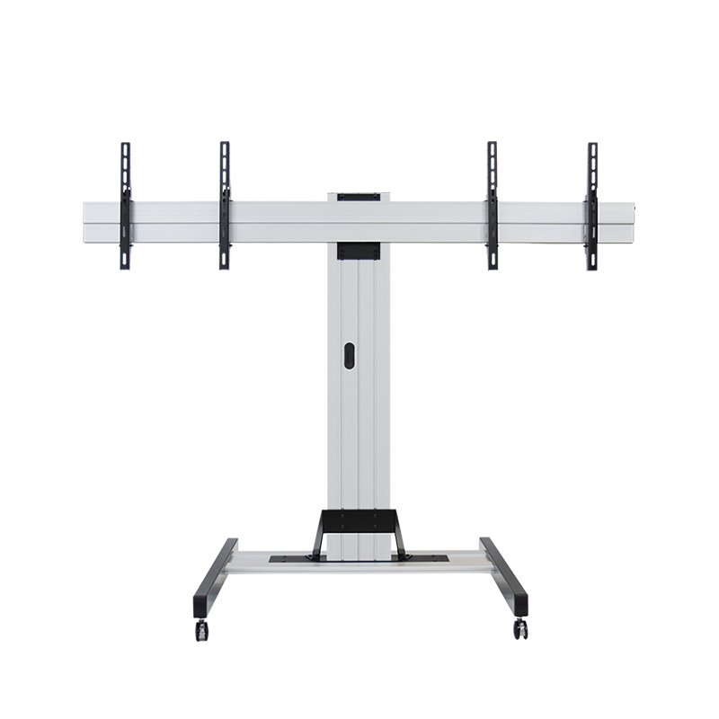DSF-652-1C