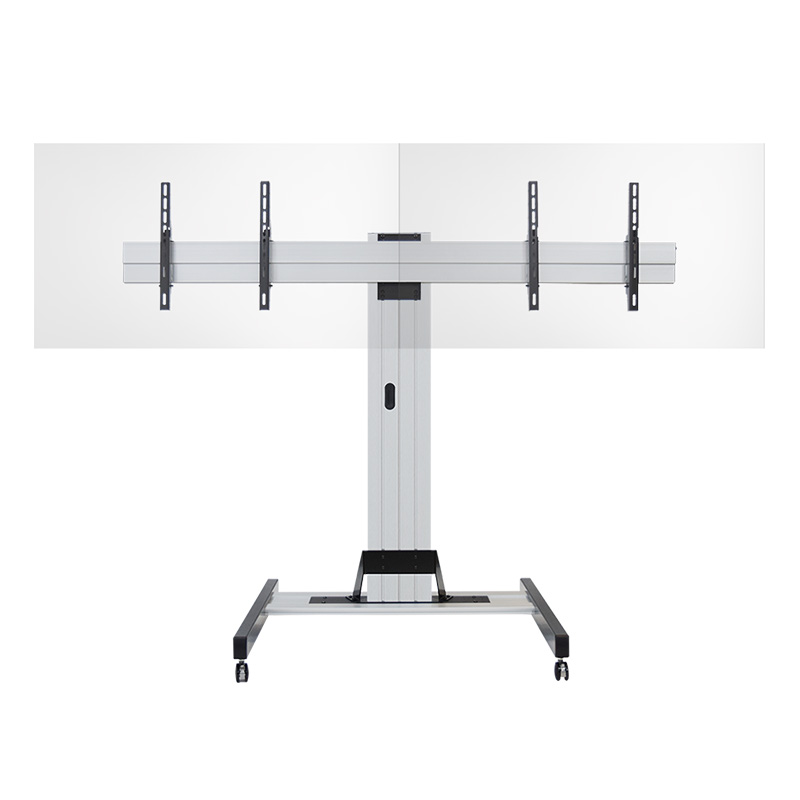 DSF-652-1C