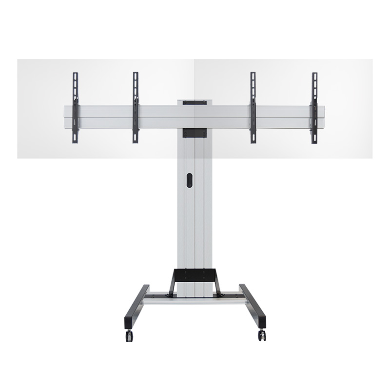 DSF-552-1C