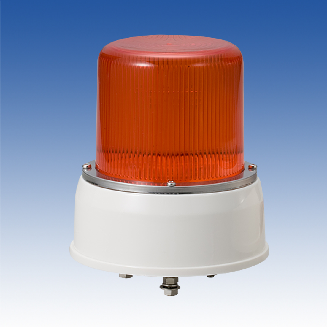KM-180R