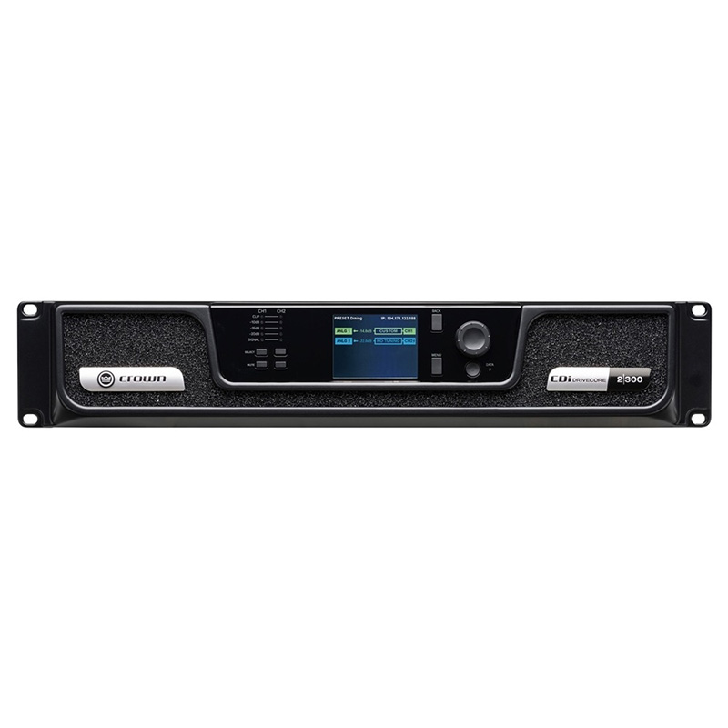 CDi 2|300