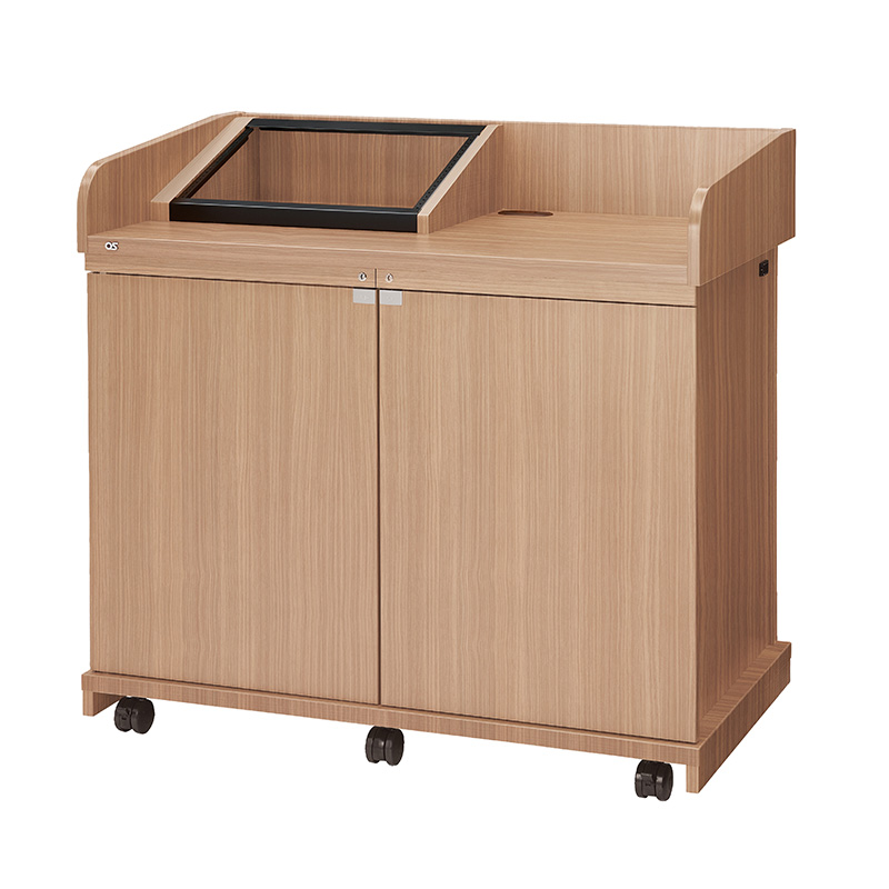 CLA-32UM2-W06NC